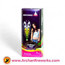 YOGA COLOR KOTTI (10PCS) YOGA COLOR KOTTI (10PCS)